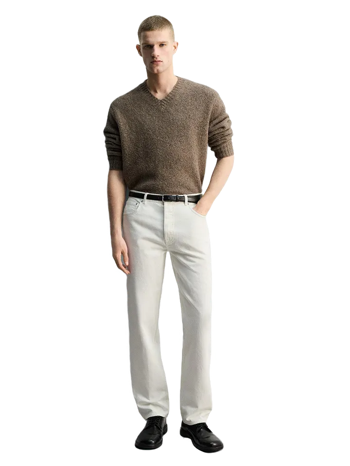 product-image-0