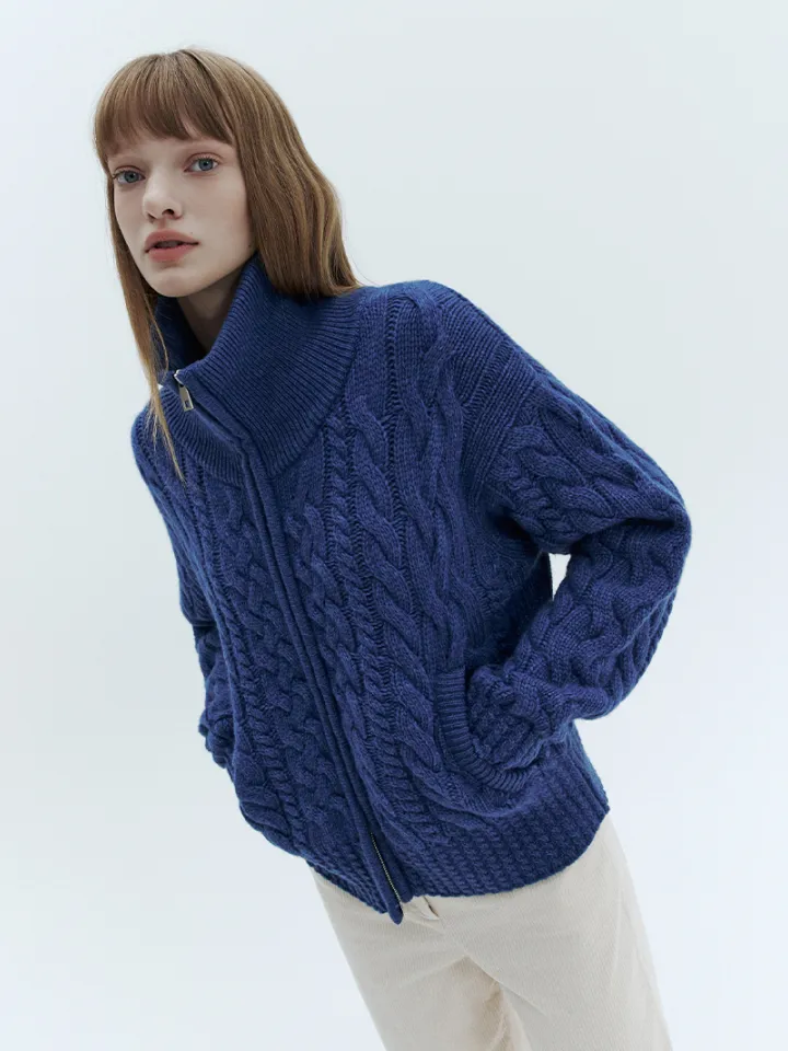 product-image-8
