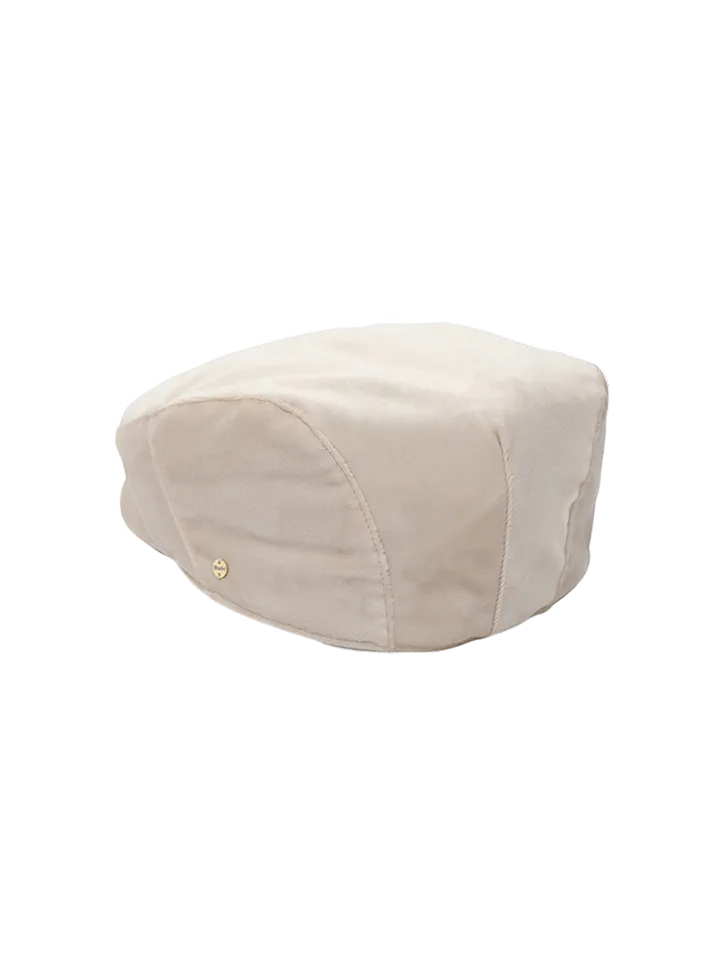 product-image-2