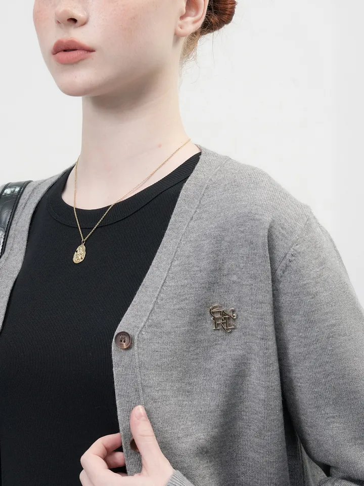 product-image-3