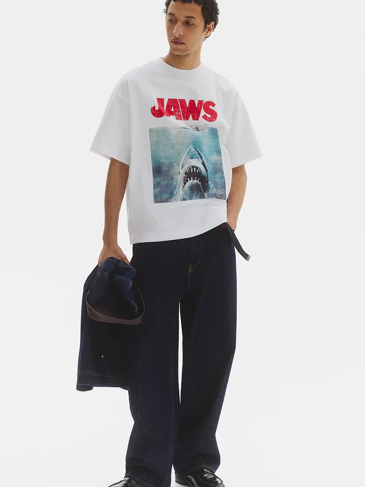 product-image-3