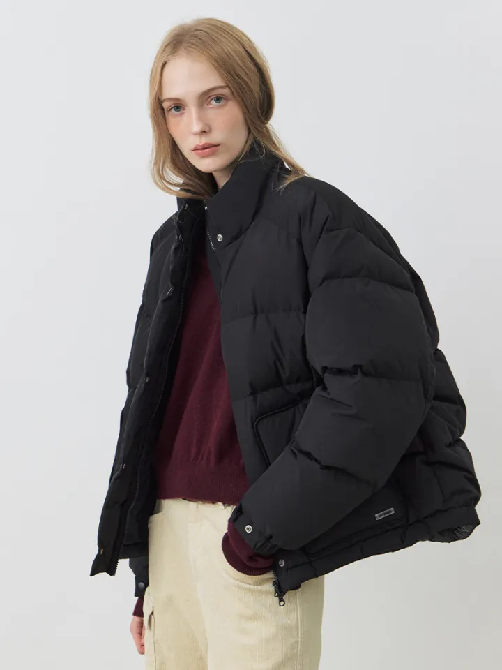 product-image-6