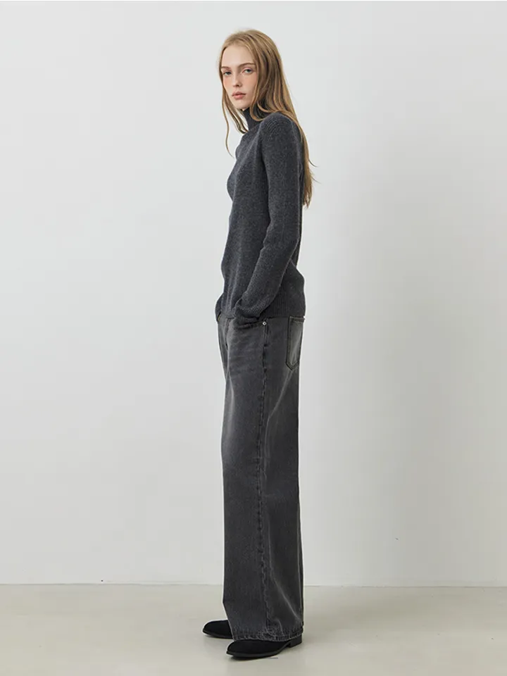 product-image-3