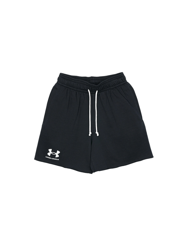 Under Armour Шорты Rival Terry