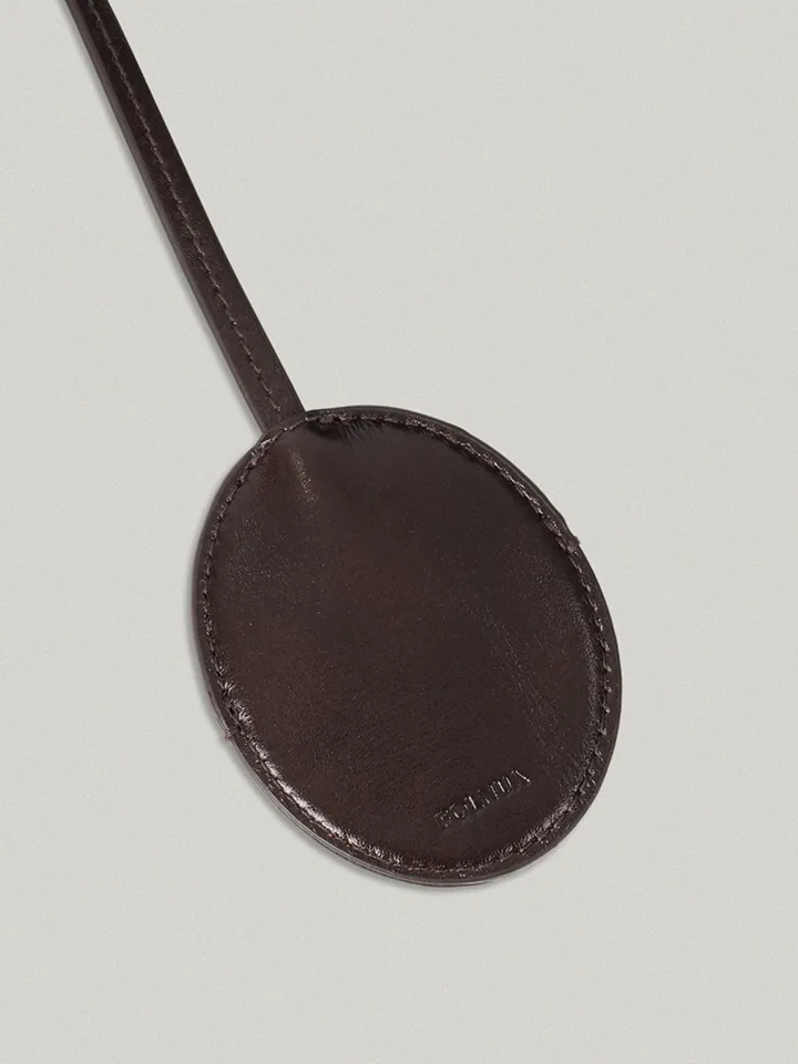 product-image-10
