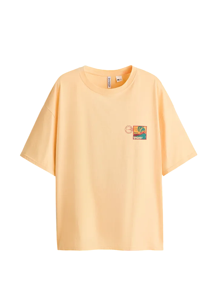 product-image-0