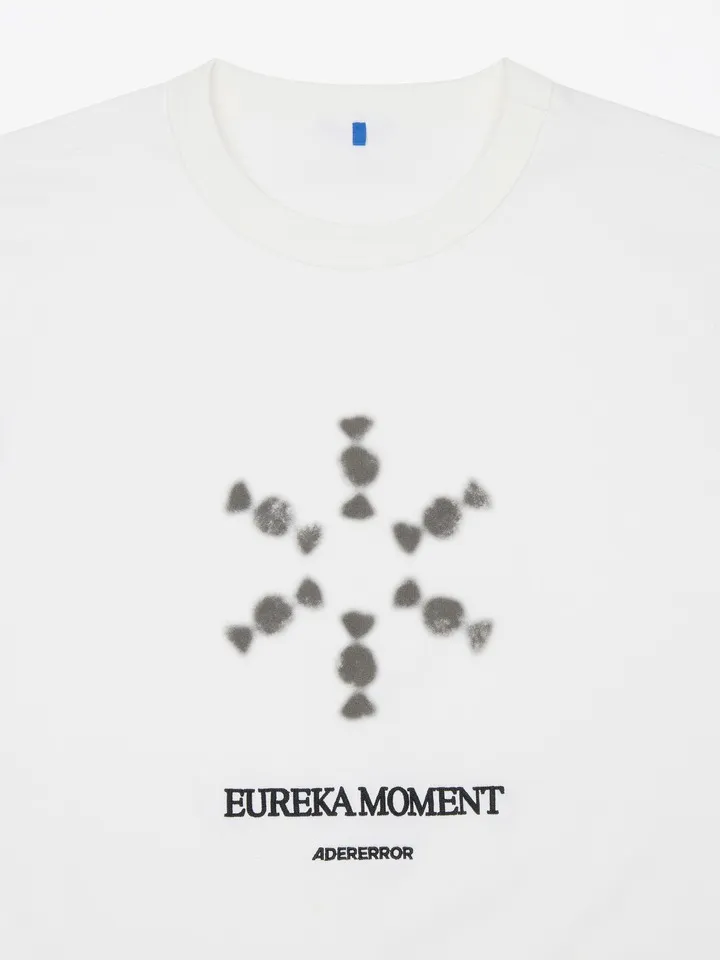 product-image-11
