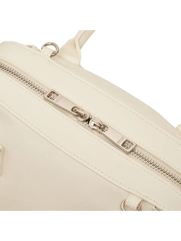 product-image-9