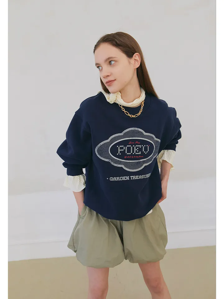 product-image-10