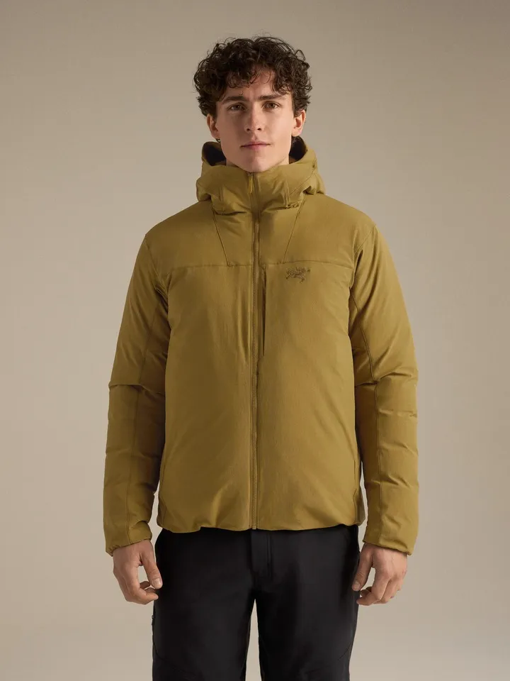 product-image-1