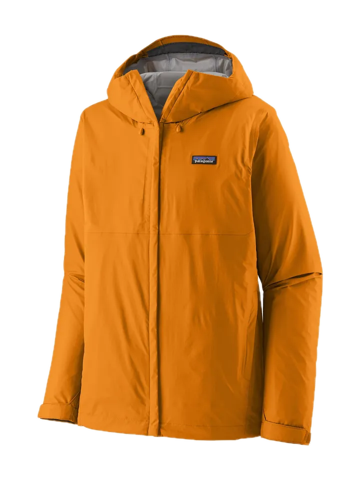 product-image-0