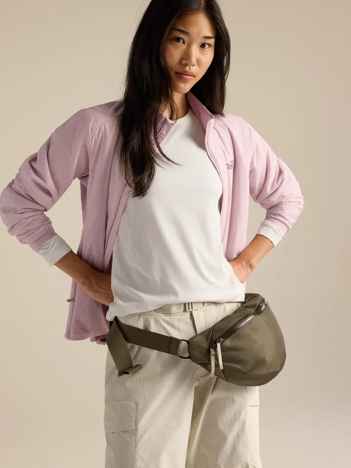 product-image-4
