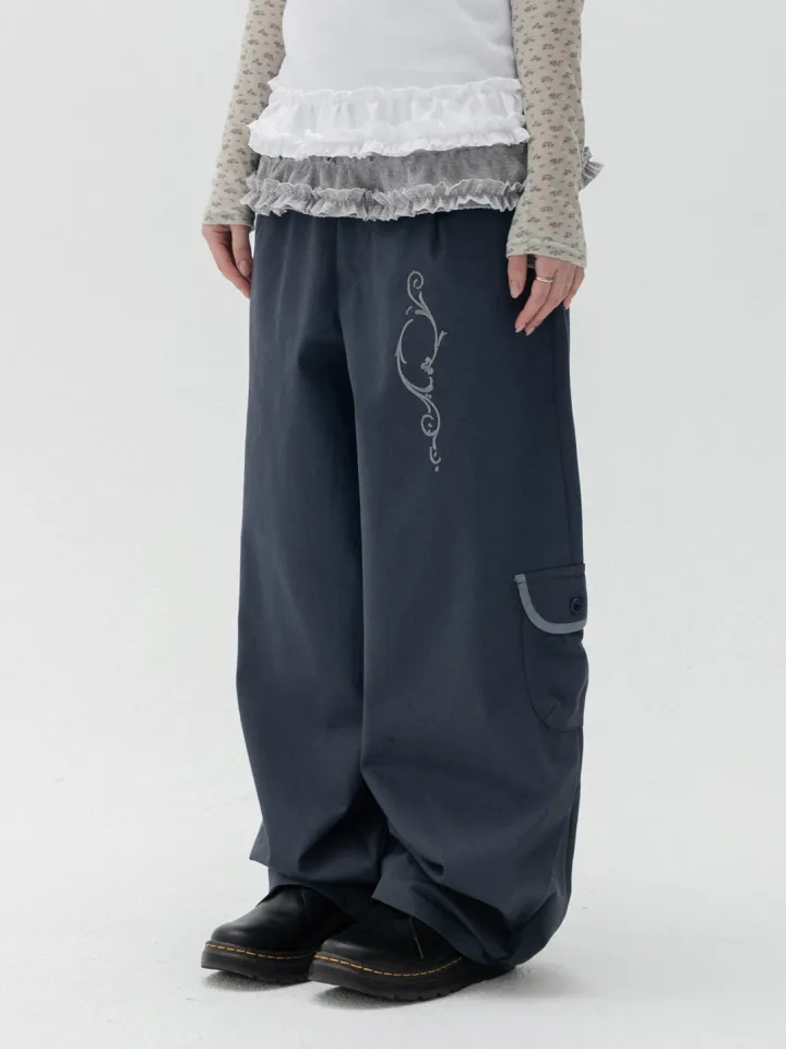 product-image-3