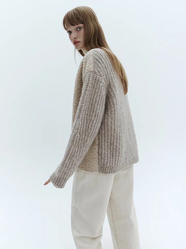 product-image-6
