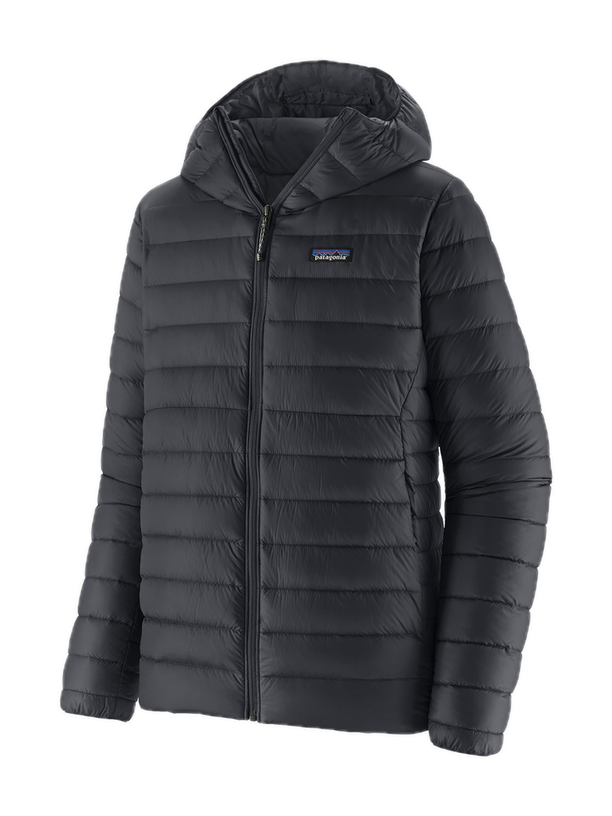Patagonia Пуховик Down Sweater Hoody