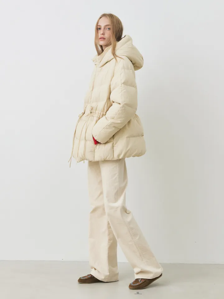 product-image-7