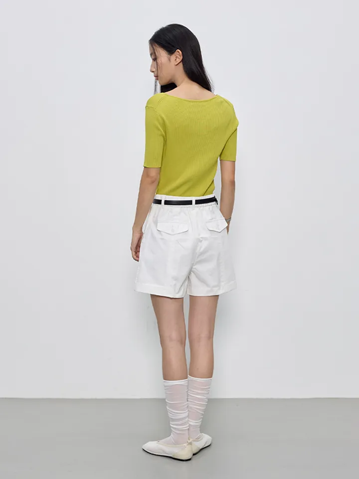 product-image-6