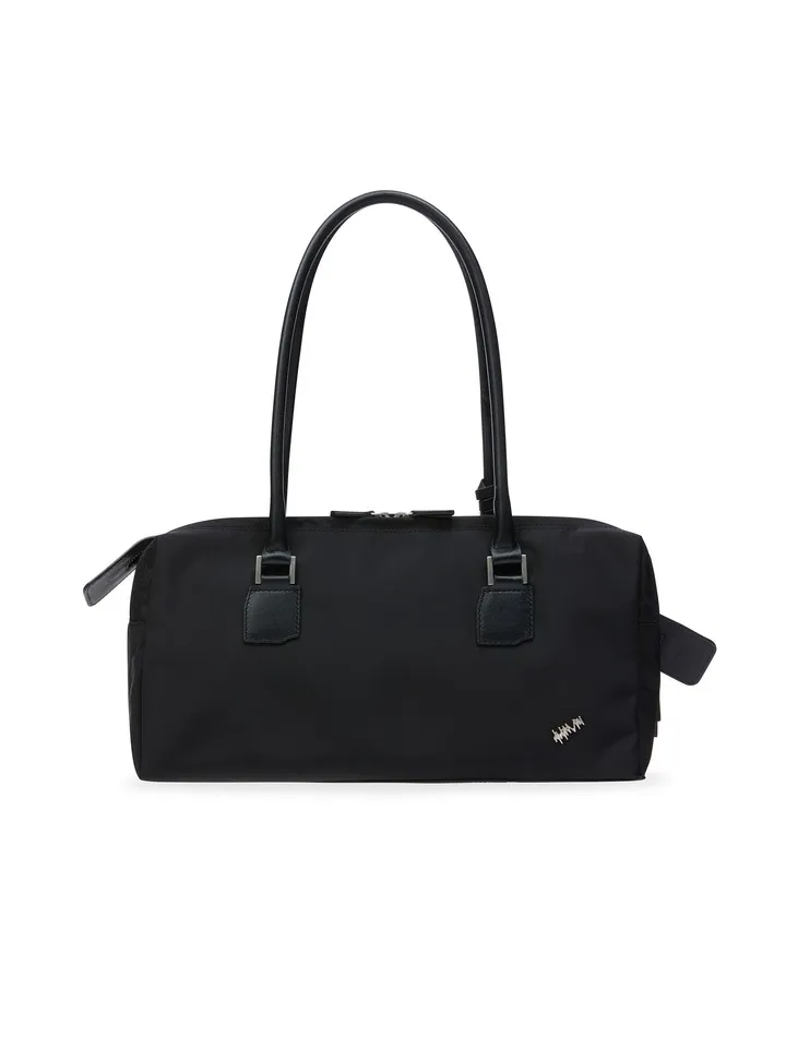 product-image-3