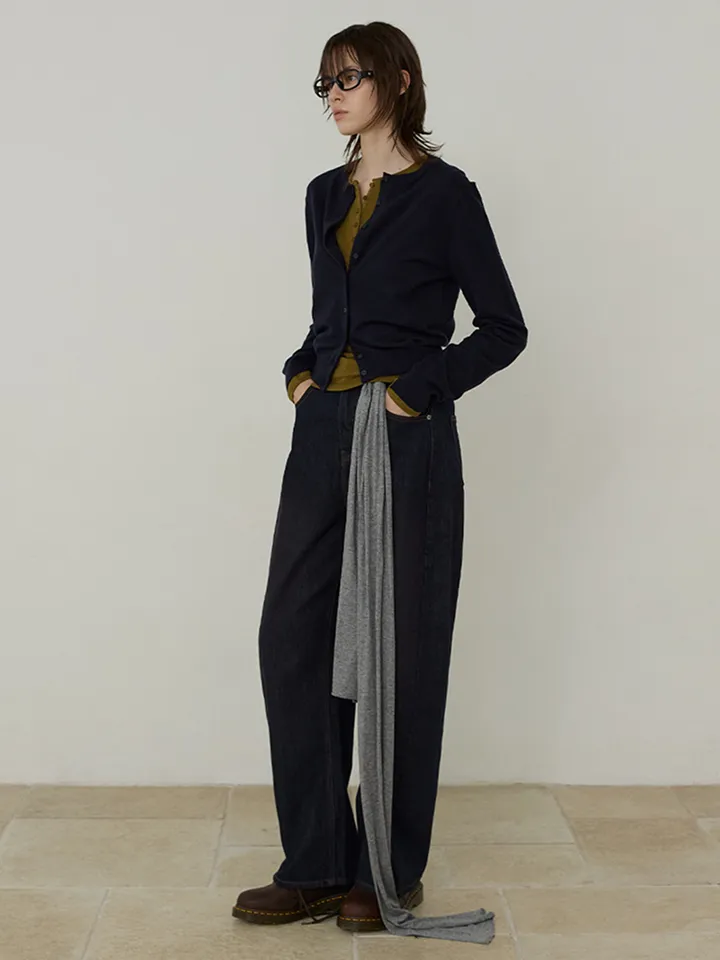 product-image-8