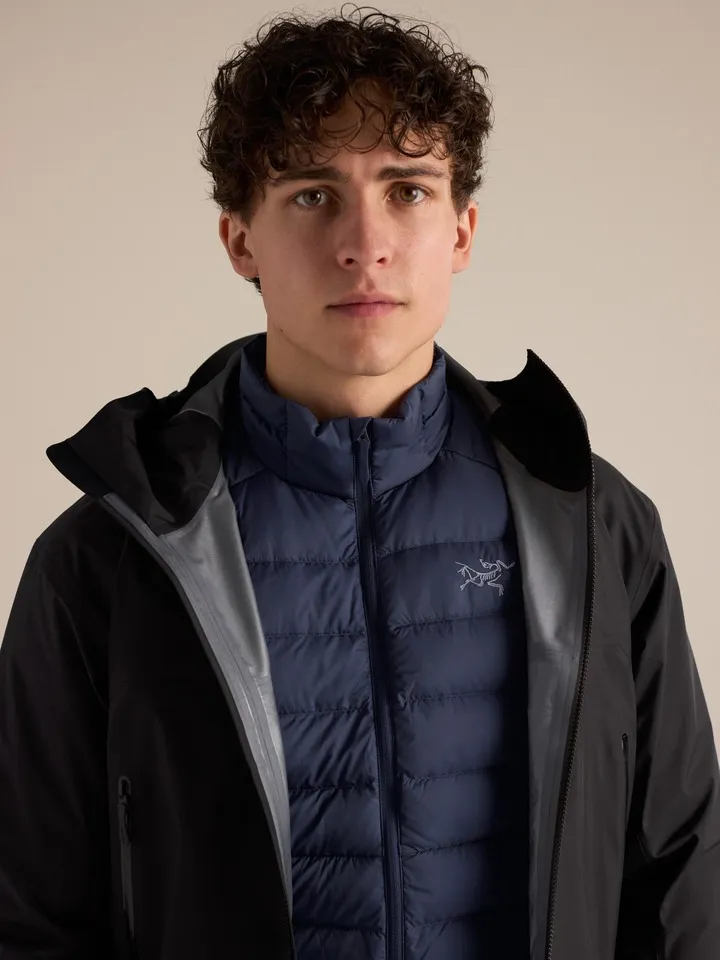 product-image-4