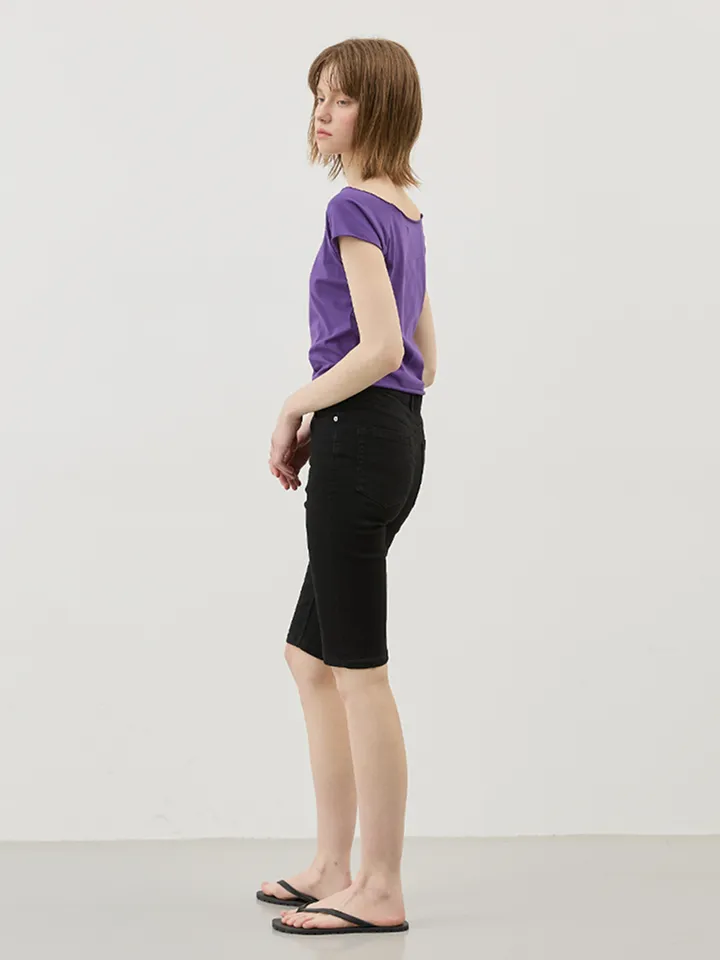 product-image-5