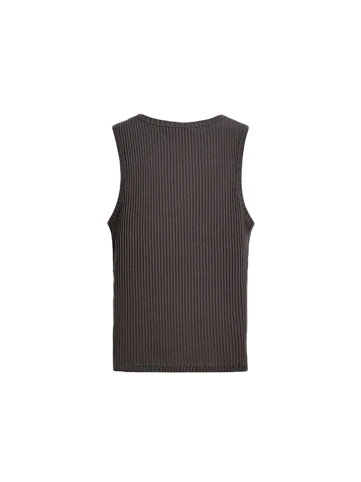 product-image-2