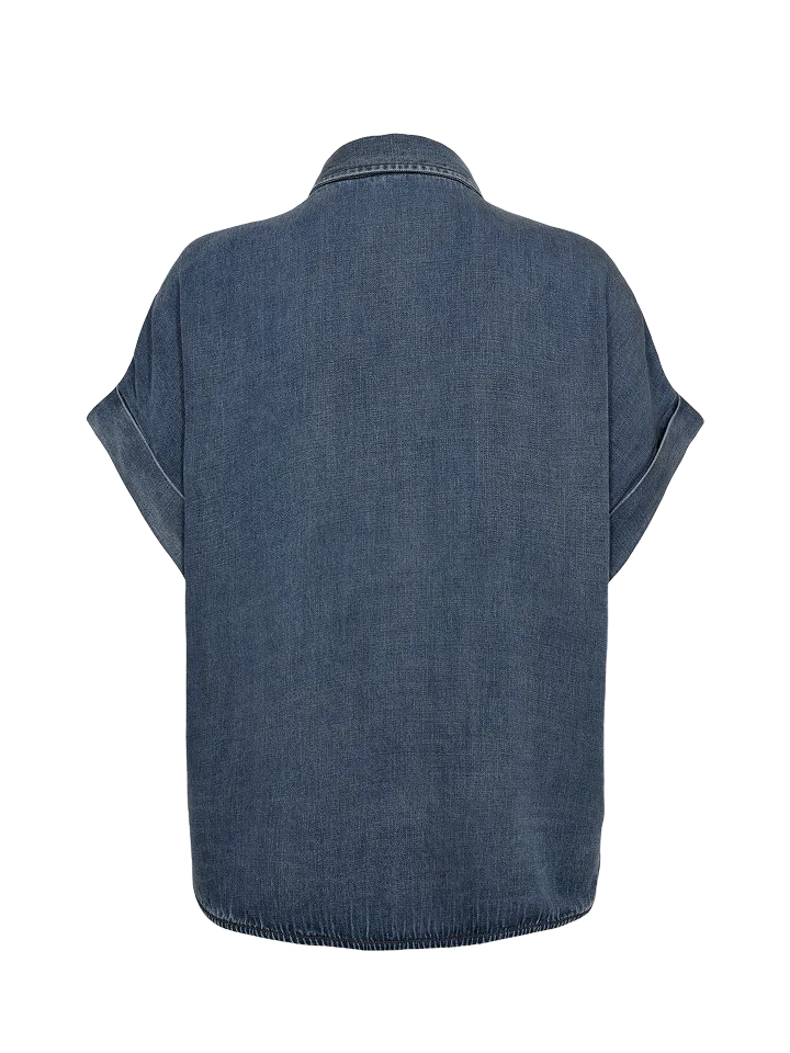 product-image-5