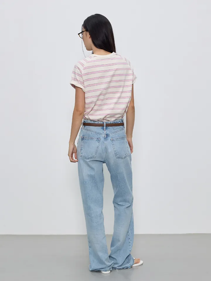 product-image-6