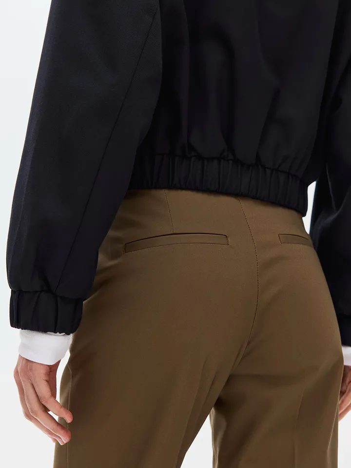 product-image-4