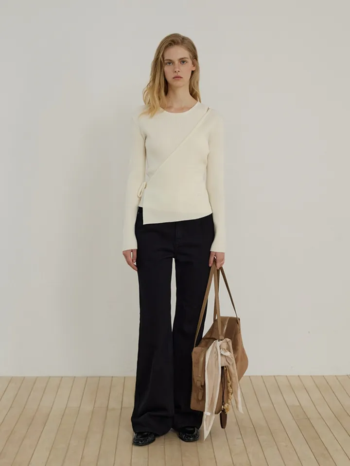 product-image-6