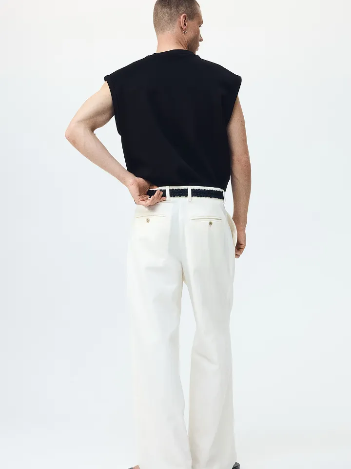 product-image-5