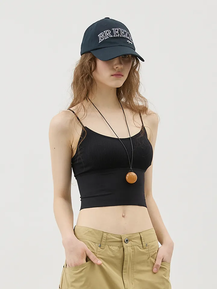 product-image-2