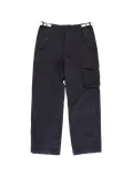 Utility Cargo Pants