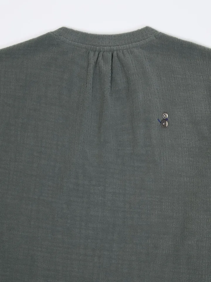 product-image-9