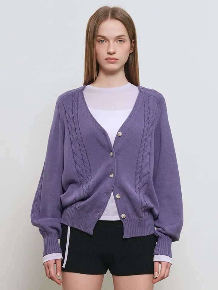 product-image-4