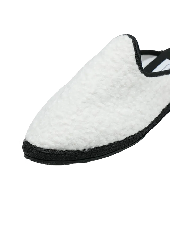 product-image-3