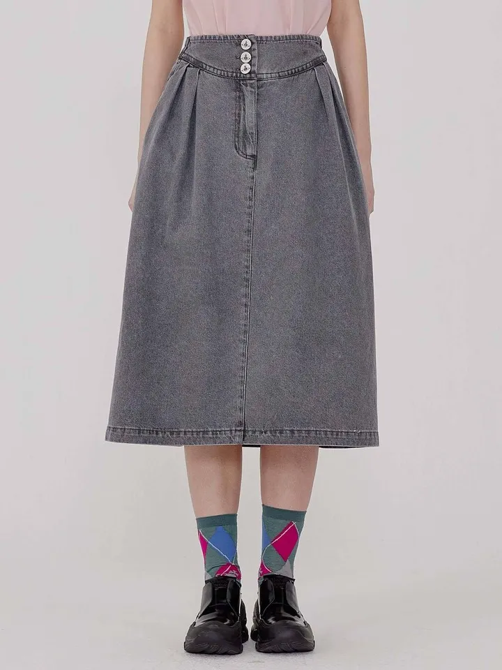 product-image-2