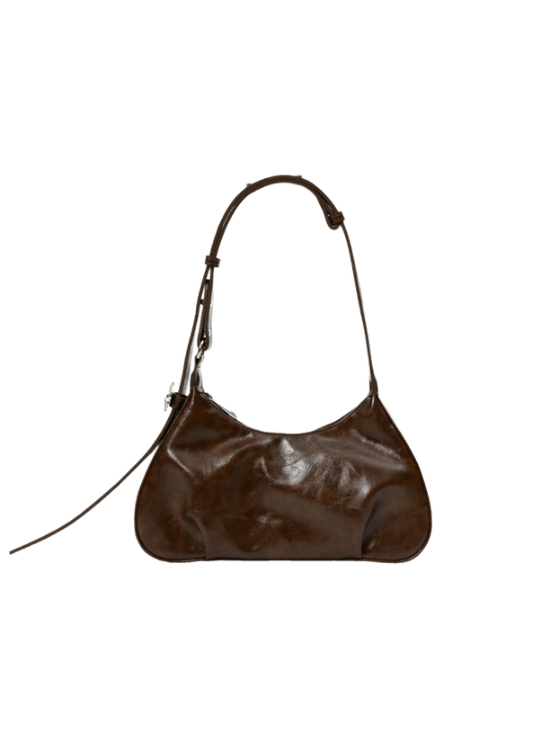 Mur Atte bag (Crinkle)