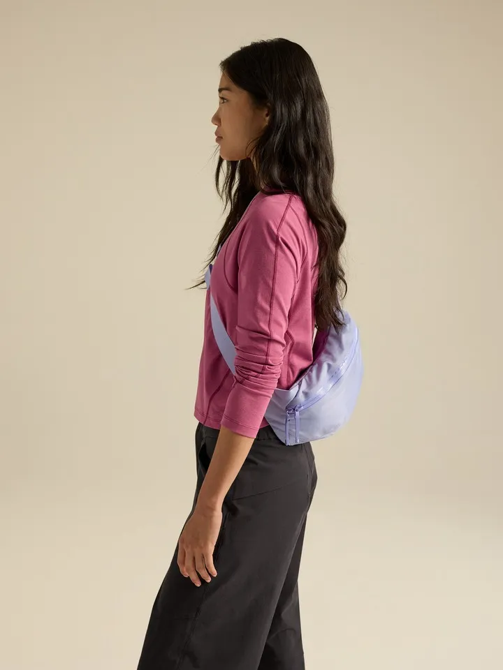 product-image-2