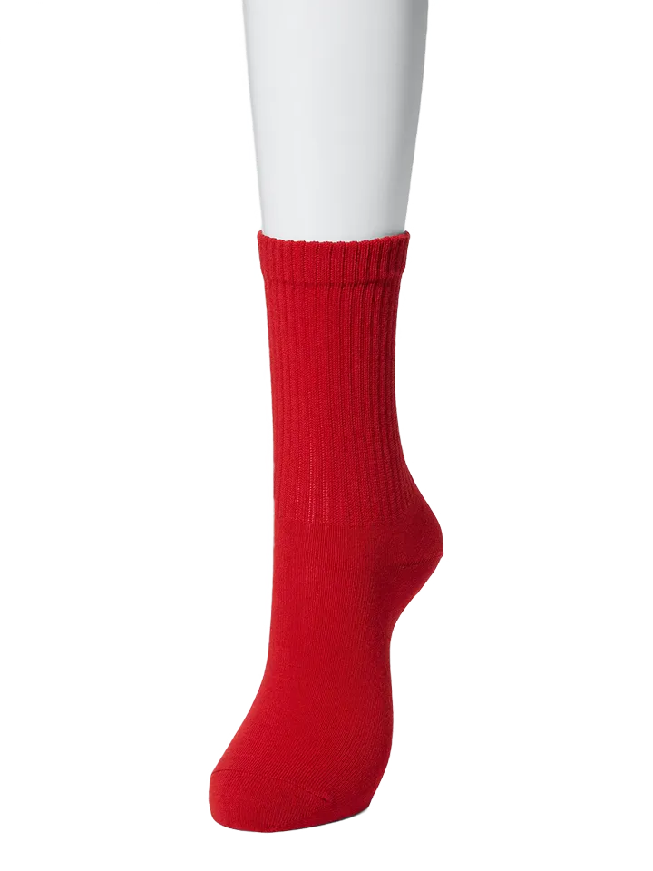 product-image-0