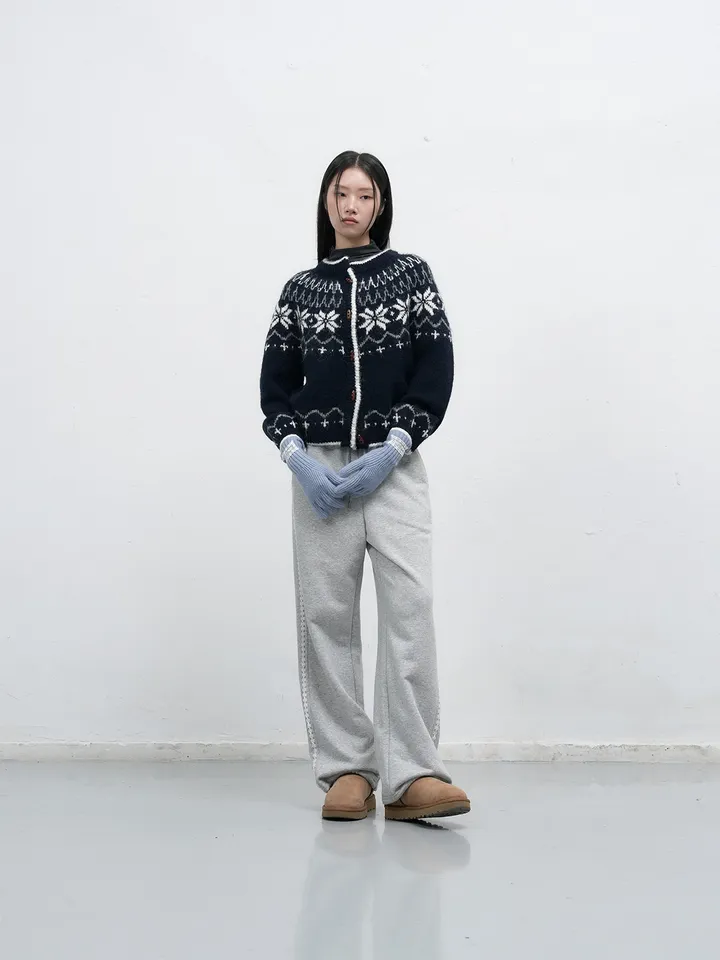 product-image-5