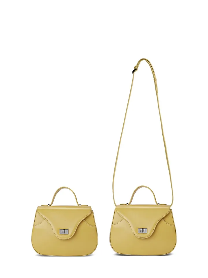 product-image-4