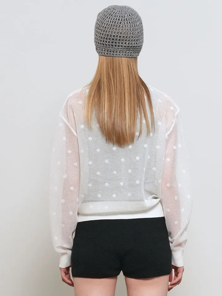 product-image-5