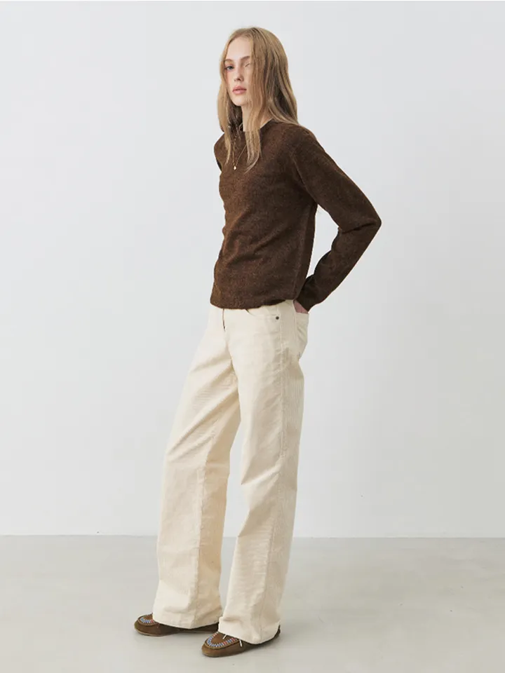 product-image-6