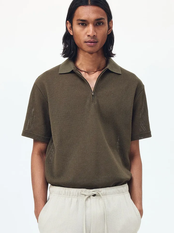 product-image-3
