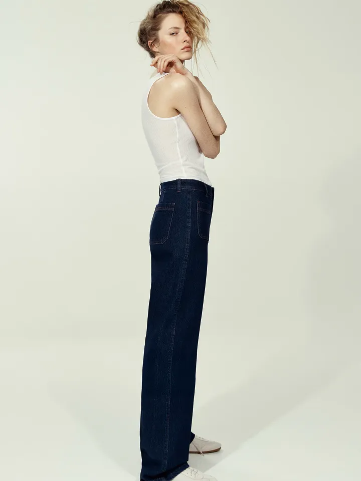 product-image-2
