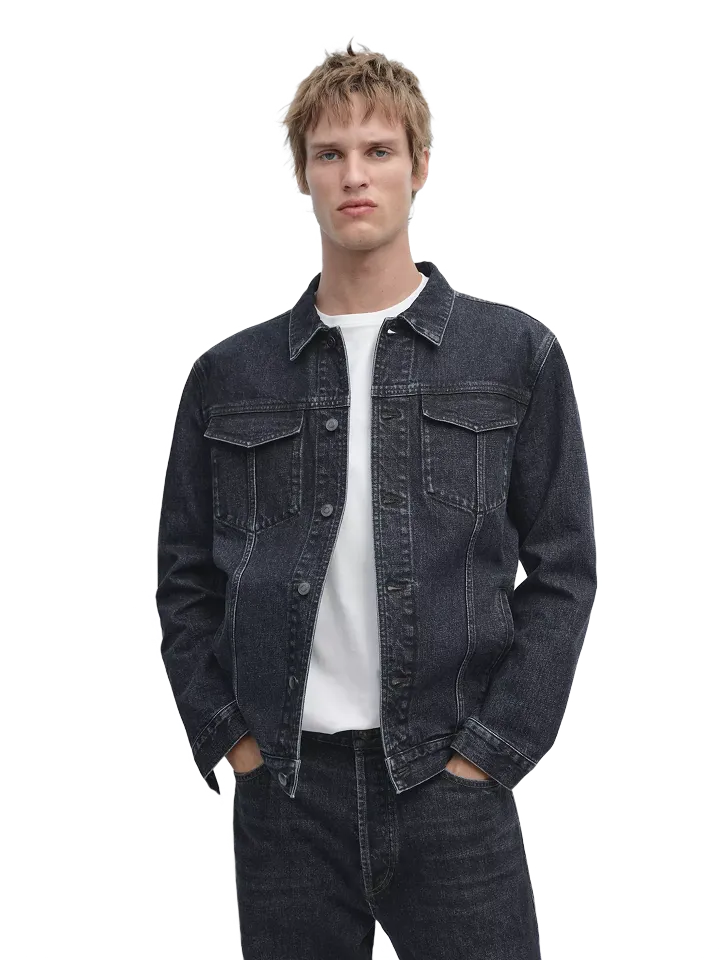 product-image-0