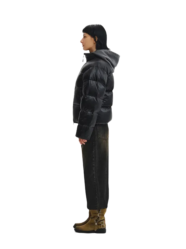 product-image-3