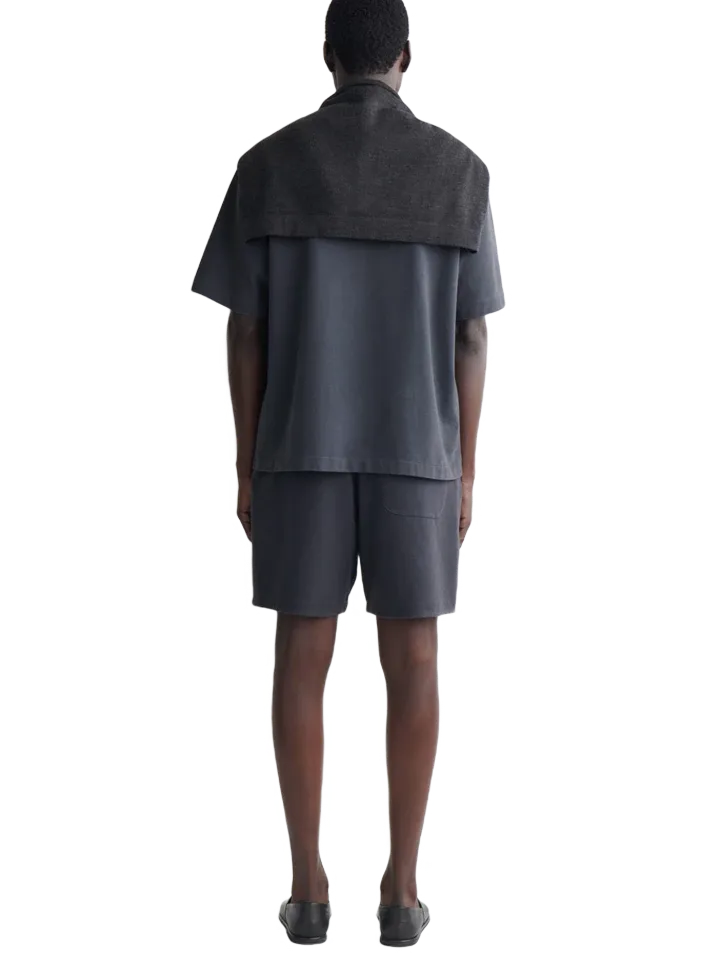 product-image-2