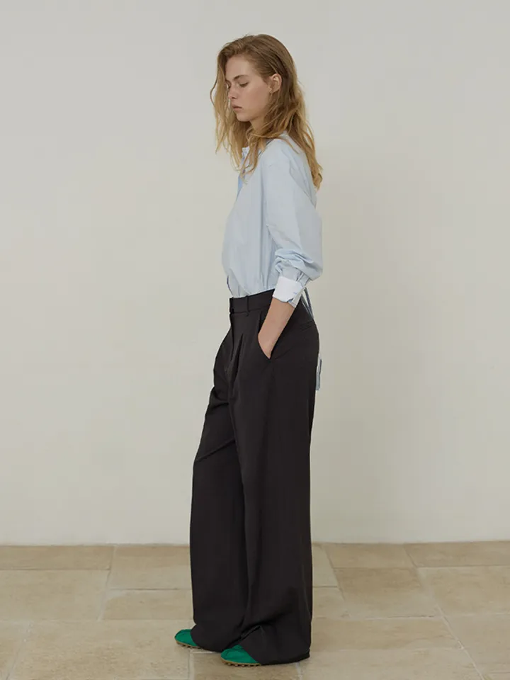 product-image-7